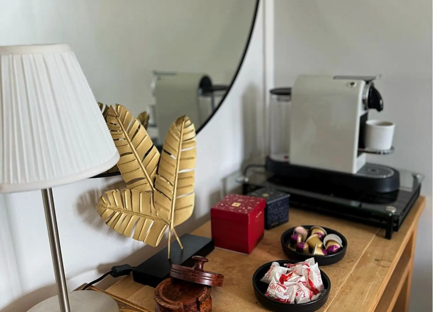 Apartment Cosy Au Coeur Du 17eme Paris