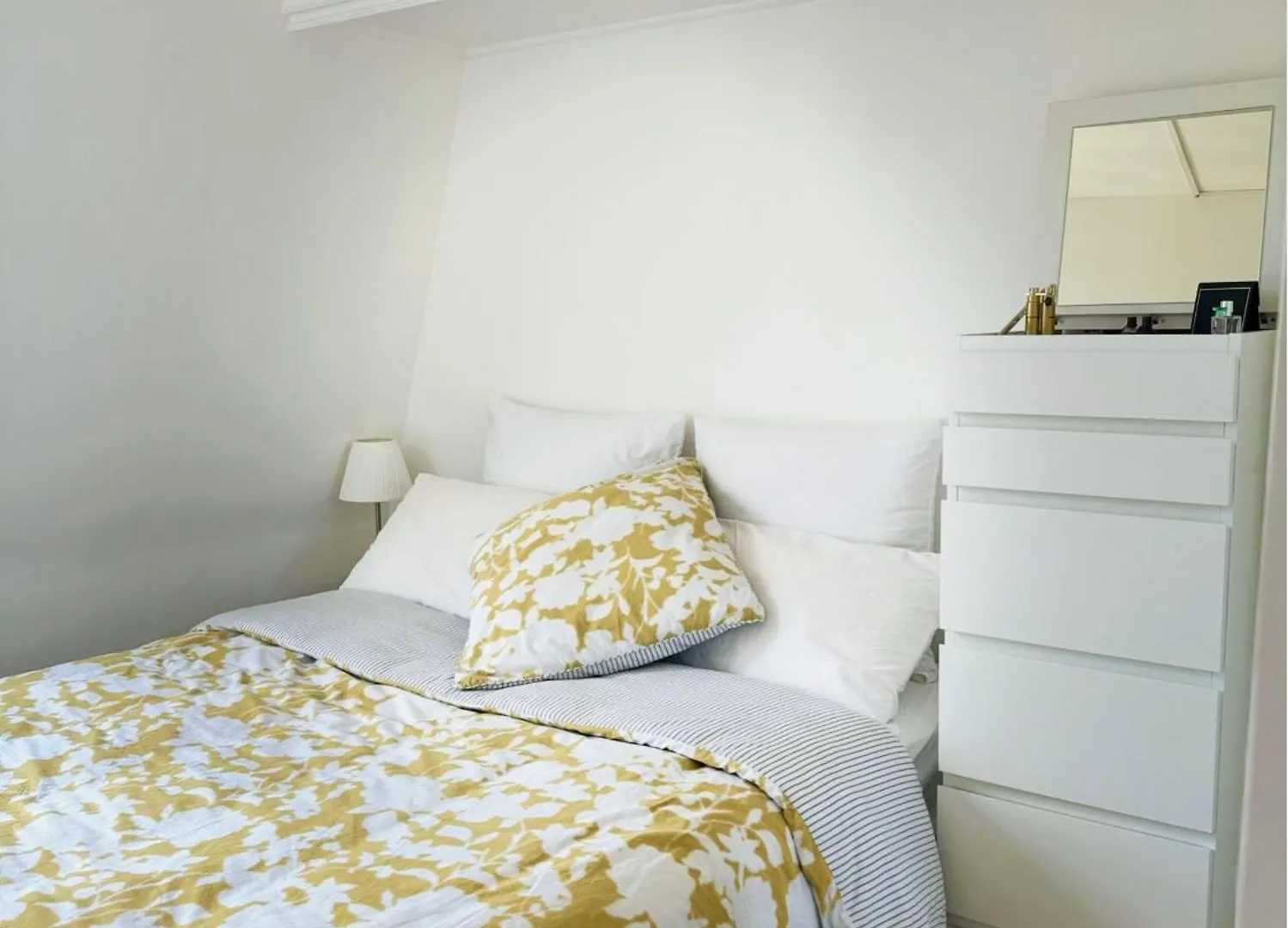 Cosy Au Coeur Du 17eme * Paris